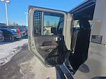 Used 2020 Jeep Gladiator Rubicon Crew Cab Plow Truck for sale #FD64124A - photo 29