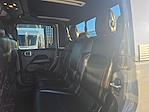 Used 2020 Jeep Gladiator Rubicon Crew Cab Plow Truck for sale #FD64124A - photo 30