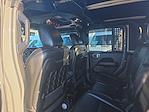 Used 2020 Jeep Gladiator Rubicon Crew Cab Plow Truck for sale #FD64124A - photo 31