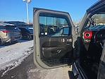 Used 2020 Jeep Gladiator Rubicon Crew Cab Plow Truck for sale #FD64124A - photo 34