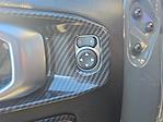Used 2020 Jeep Gladiator Rubicon Crew Cab Plow Truck for sale #FD64124A - photo 35