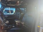 Used 2020 Jeep Gladiator Rubicon Crew Cab Plow Truck for sale #FD64124A - photo 37