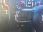Used 2020 Jeep Gladiator Rubicon Crew Cab Plow Truck for sale #FD64124A - photo 40
