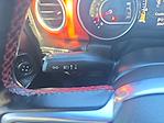 Used 2020 Jeep Gladiator Rubicon Crew Cab Plow Truck for sale #FD64124A - photo 43