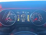 Used 2020 Jeep Gladiator Rubicon Crew Cab Plow Truck for sale #FD64124A - photo 44