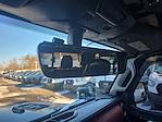 Used 2020 Jeep Gladiator Rubicon Crew Cab Plow Truck for sale #FD64124A - photo 48