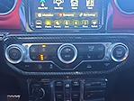 Used 2020 Jeep Gladiator Rubicon Crew Cab Plow Truck for sale #FD64124A - photo 52