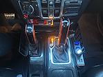 Used 2020 Jeep Gladiator Rubicon Crew Cab Plow Truck for sale #FD64124A - photo 54