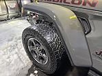 Used 2020 Jeep Gladiator Rubicon Crew Cab Plow Truck for sale #FD64124A - photo 6