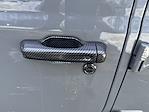 Used 2020 Jeep Gladiator Rubicon Crew Cab Plow Truck for sale #FD64124A - photo 9