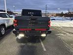 Used 2020 Jeep Gladiator Rubicon Crew Cab Plow Truck for sale #FD64124A - photo 13