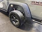 Used 2020 Jeep Gladiator Rubicon Crew Cab Plow Truck for sale #FD64124A - photo 14