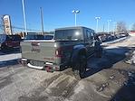 Used 2020 Jeep Gladiator Rubicon Crew Cab Plow Truck for sale #FD64124A - photo 19