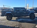Used 2020 Jeep Gladiator Rubicon Crew Cab Plow Truck for sale #FD64124A - photo 20