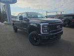 New 2026 Ford F-350 XL Crew Cab for sale #FD64929 - photo 1
