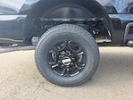 New 2026 Ford F-350 XL Crew Cab for sale #FD64929 - photo 10