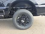 New 2026 Ford F-350 XL Crew Cab for sale #FD64929 - photo 11