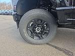 New 2026 Ford F-350 XL Crew Cab for sale #FD64929 - photo 12
