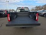 New 2026 Ford F-350 XL Crew Cab for sale #FD64929 - photo 14