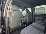 New 2026 Ford F-350 XL Crew Cab for sale #FD64929 - photo 16