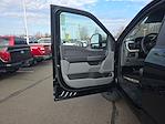New 2026 Ford F-350 XL Crew Cab for sale #FD64929 - photo 18