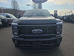 New 2026 Ford F-350 XL Crew Cab for sale #FD64929 - photo 2