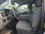 New 2026 Ford F-350 XL Crew Cab for sale #FD64929 - photo 21
