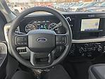 New 2026 Ford F-350 XL Crew Cab for sale #FD64929 - photo 22