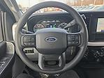 New 2026 Ford F-350 XL Crew Cab for sale #FD64929 - photo 23