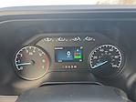 New 2026 Ford F-350 XL Crew Cab for sale #FD64929 - photo 24