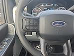 New 2026 Ford F-350 XL Crew Cab for sale #FD64929 - photo 26