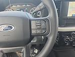 New 2026 Ford F-350 XL Crew Cab for sale #FD64929 - photo 27