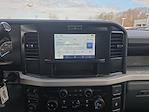 New 2026 Ford F-350 XL Crew Cab for sale #FD64929 - photo 29