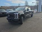 New 2026 Ford F-350 XL Crew Cab for sale #FD64929 - photo 3