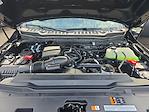 New 2026 Ford F-350 XL Crew Cab for sale #FD64929 - photo 31