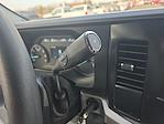 New 2026 Ford F-350 XL Crew Cab for sale #FD64929 - photo 32