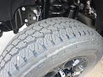 New 2026 Ford F-350 XL Crew Cab for sale #FD64929 - photo 34