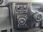 New 2026 Ford F-350 XL Crew Cab for sale #FD64929 - photo 36