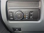 New 2026 Ford F-350 XL Crew Cab for sale #FD64929 - photo 37