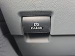 New 2026 Ford F-350 XL Crew Cab for sale #FD64929 - photo 38