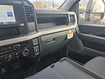 New 2026 Ford F-350 XL Crew Cab for sale #FD64929 - photo 39