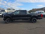 New 2026 Ford F-350 XL Crew Cab for sale #FD64929 - photo 4
