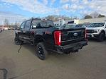 New 2026 Ford F-350 XL Crew Cab for sale #FD64929 - photo 5