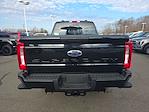 New 2026 Ford F-350 XL Crew Cab for sale #FD64929 - photo 6