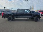 New 2026 Ford F-350 XL Crew Cab for sale #FD64929 - photo 8
