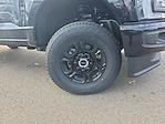New 2026 Ford F-350 XL Crew Cab for sale #FD64929 - photo 9