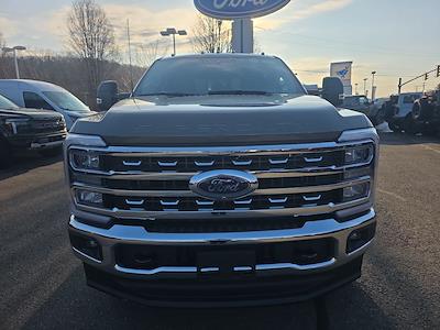 New 2026 Ford F-350 - photo 1