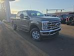 New 2026 Ford F-350 XLT Crew Cab for sale #FD76598 - photo 1