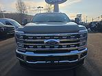 New 2026 Ford F-350 XLT Crew Cab for sale #FD76598 - photo 2