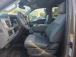 New 2026 Ford F-350 XLT Crew Cab for sale #FD76598 - photo 21